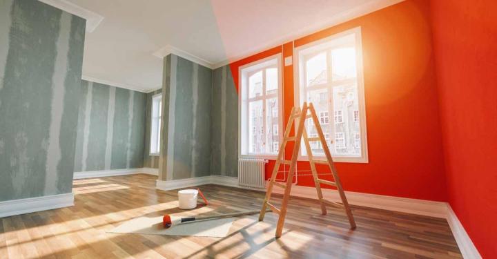 Residential Flooring Specialists near Cornwall