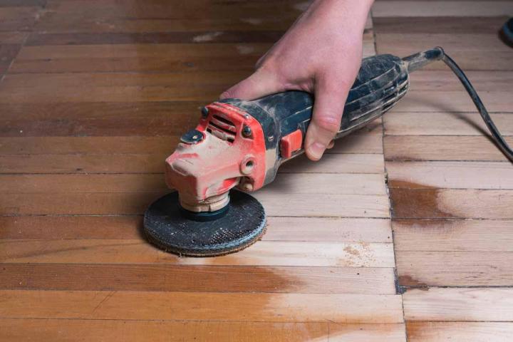 Residential Flooring Specialists near Perth