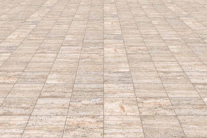 Residential Flooring Specialists near Kemptville