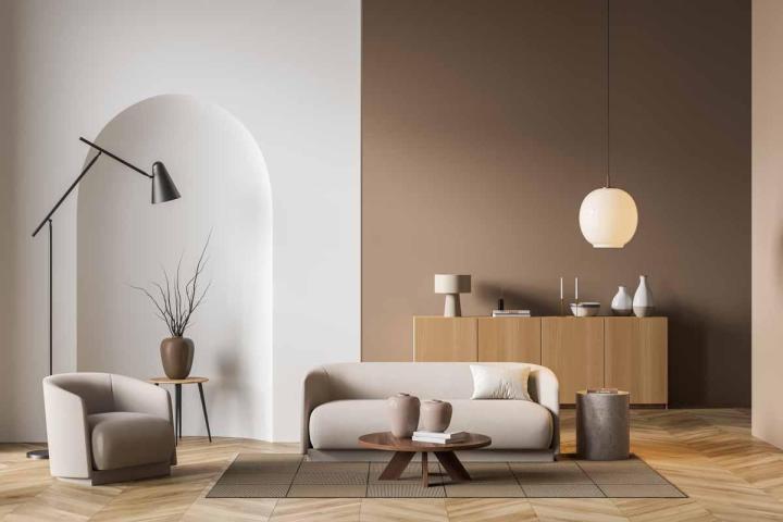 Flooring Services near Pembroke