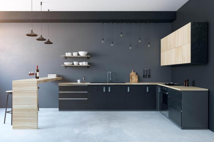 Flooring Services Central Ottawa Area
