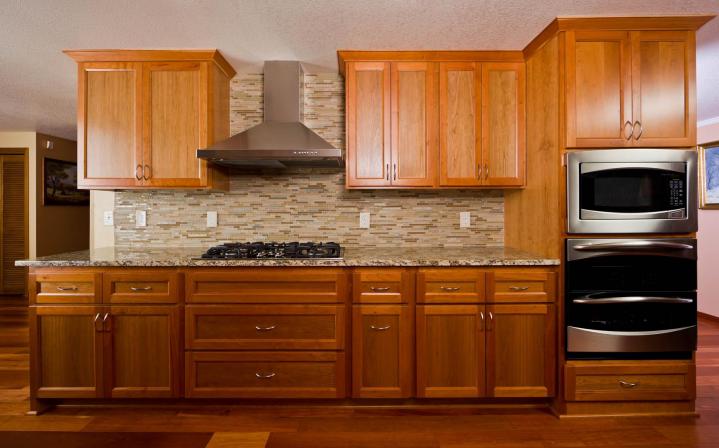Countertop Installations Central Ottawa Area