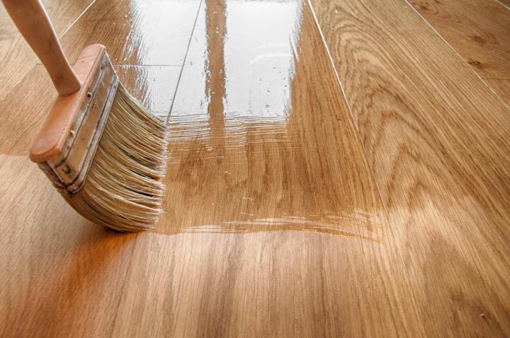 Refinishing Services Central Ottawa Area