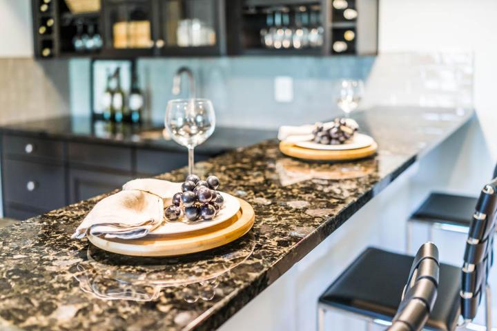 Residential Interior Design Services Central Ottawa Area